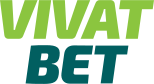 vivatbet-review.com